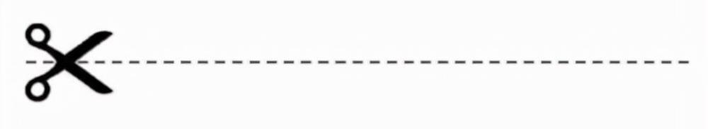 汽车玻璃膜哪种膜好,4s店送的车窗膜一般是什么膜