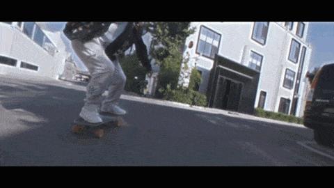 「陆冲的劲头」，就是没有尽头