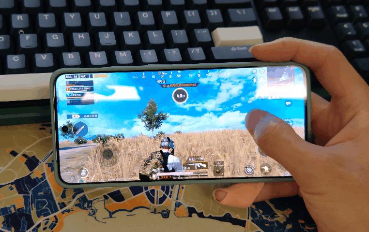 一加ace2v同级别手机推荐,一加ace2这款手机值得买吗