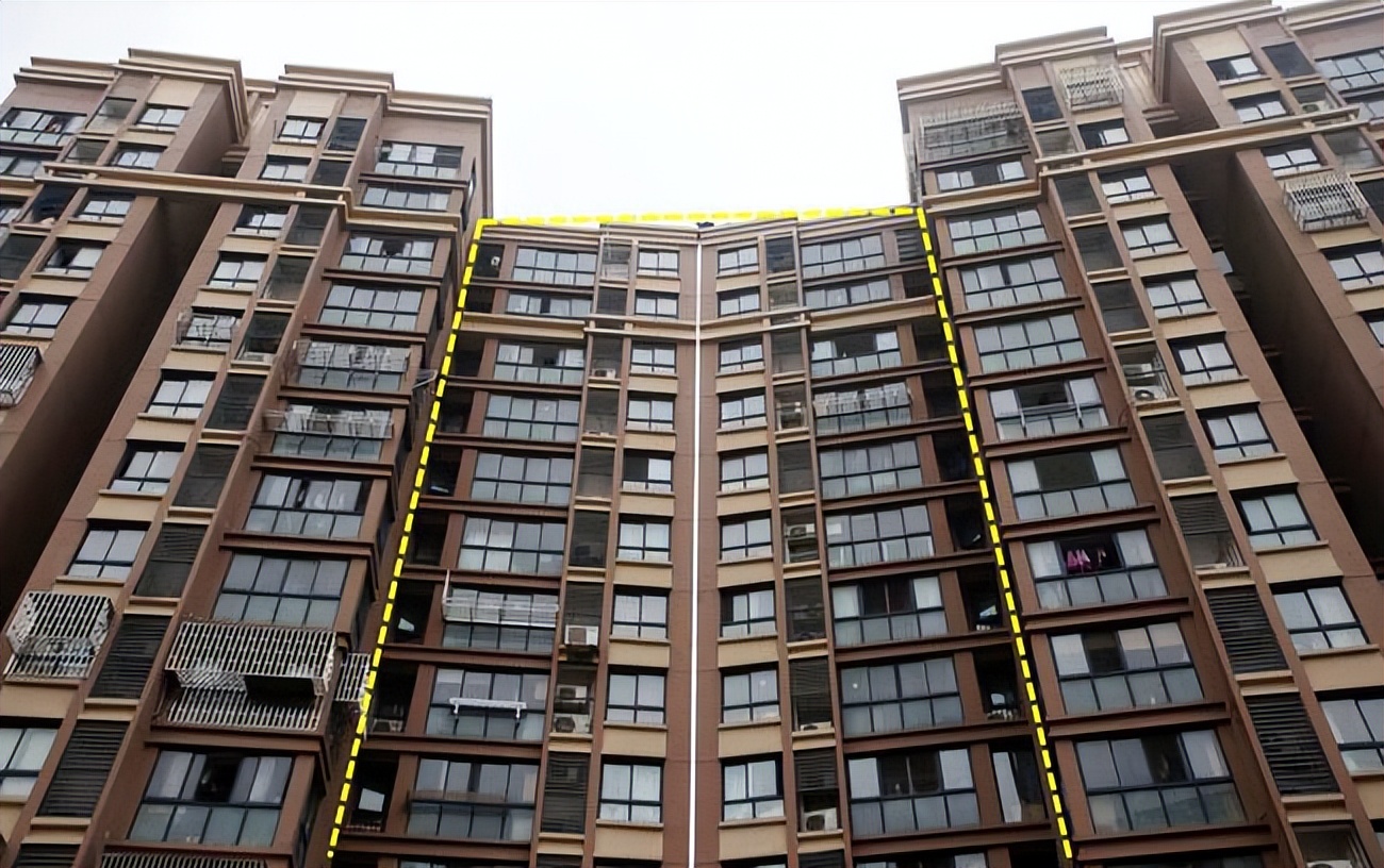 边户好不好,边户到底好在哪里