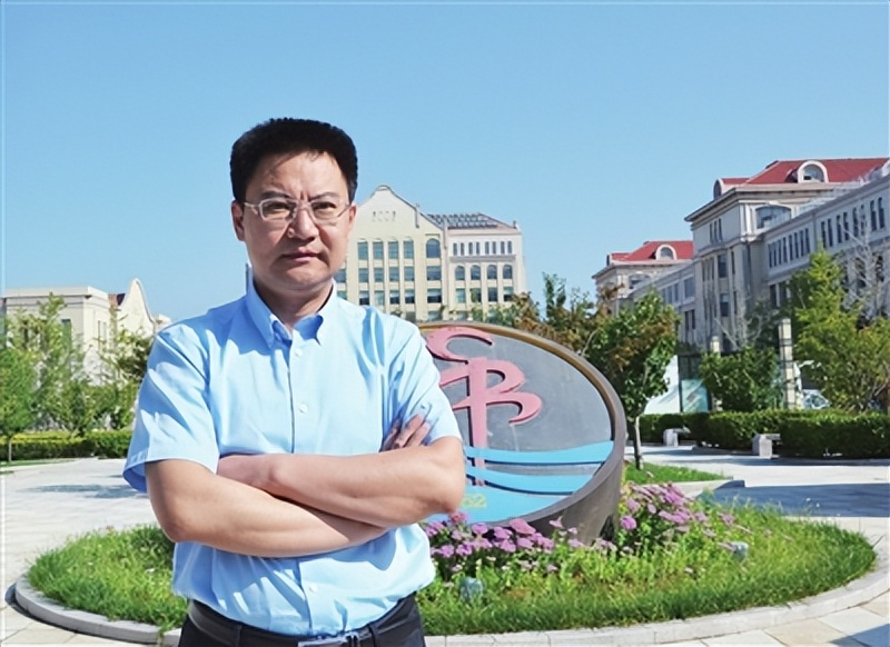 青岛三十九中引入项目式学习,青岛三十九中教育集团