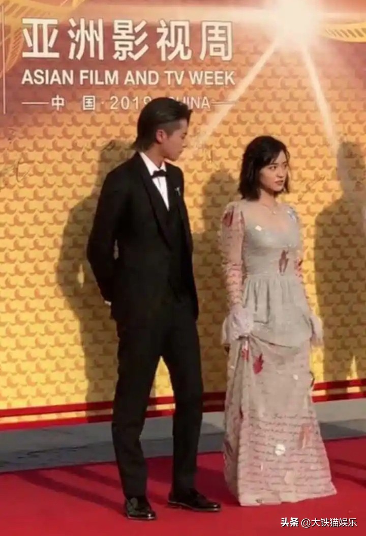 身高超过175的女明星,身高矮却迷人的十位女明星