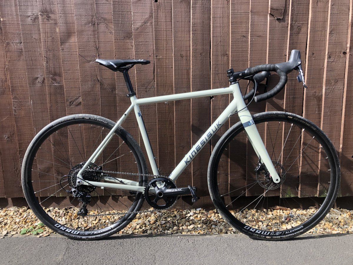 顶级公路自行车22速碳架,bmc顶级公路自行车