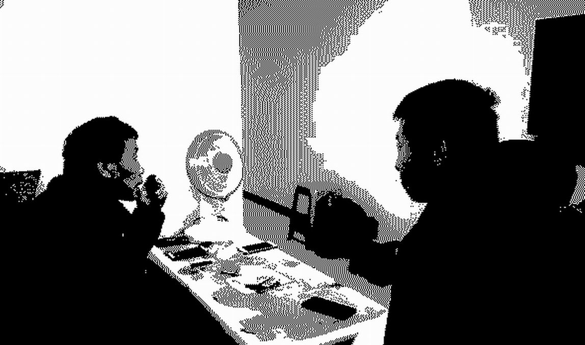 父与子共读小故事,小小说父子