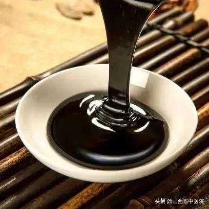 咳嗽无力久咳不愈肺气虚吃什么药,常年咳嗽易感冒是肺气虚的原因