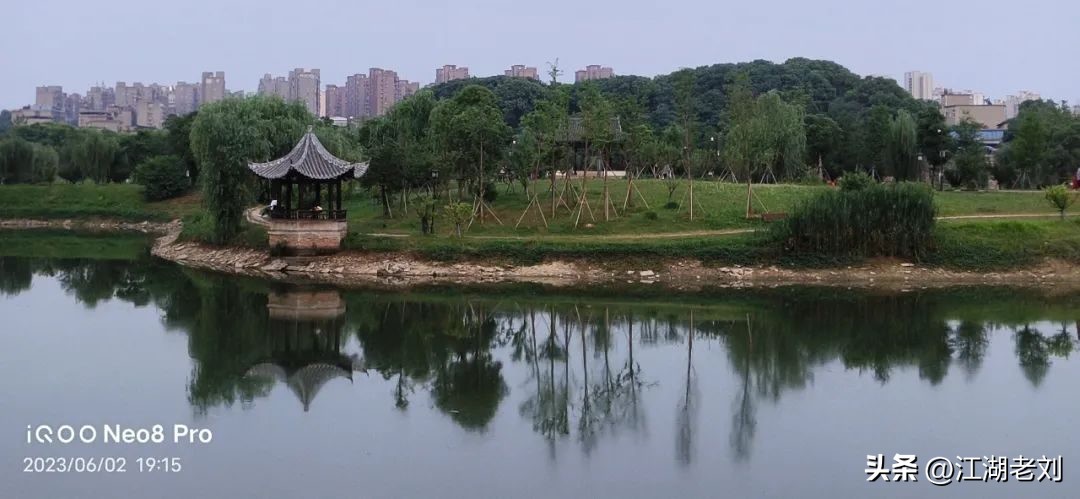 iqooneo8pro详细深度评测,iqooneo8pro原神实测