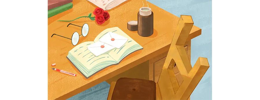 给老师的教师节礼物贺卡怎么做,儿童画节日礼物图片