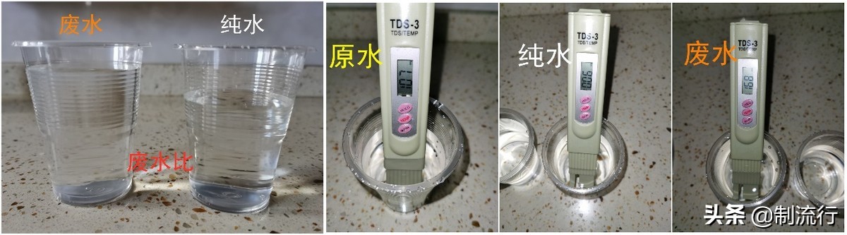 ro反渗透净水器diy怎么选,ro反渗透净水器diy图纸
