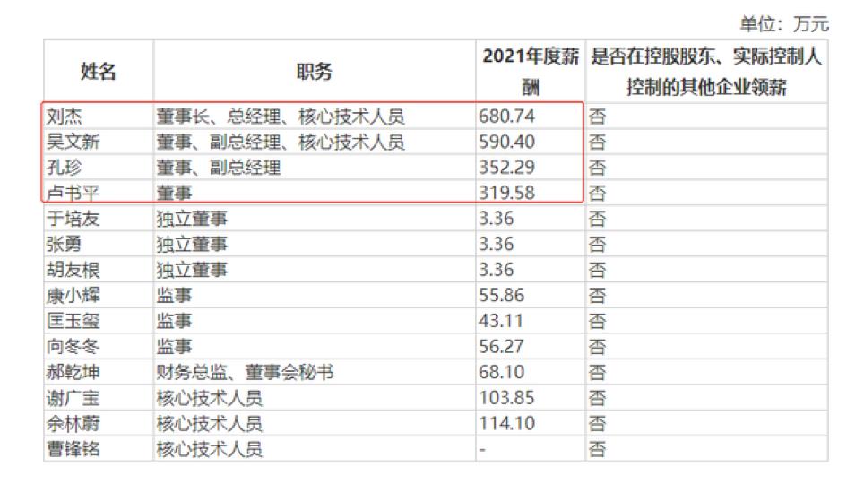 国潮养生风起云涌,国内按摩仪企业排名