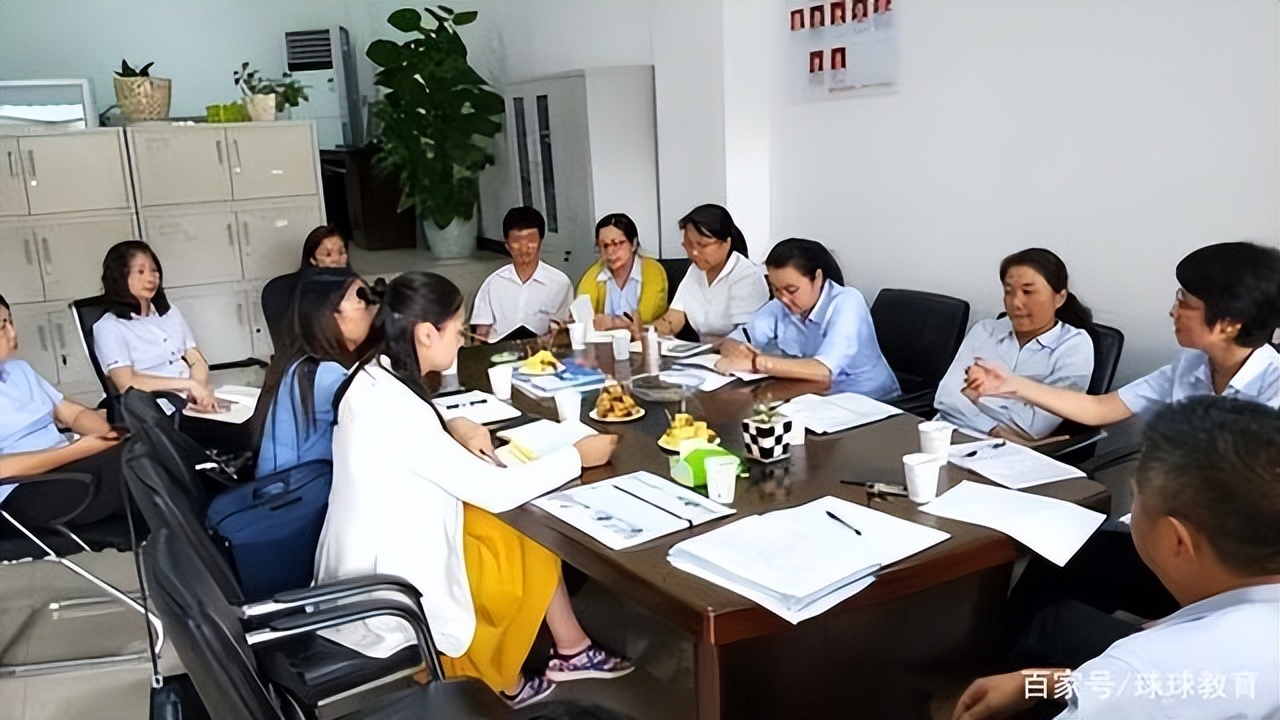 编制内不一定都香甜，邮政离职员工自诉：毕业生别来，会后悔