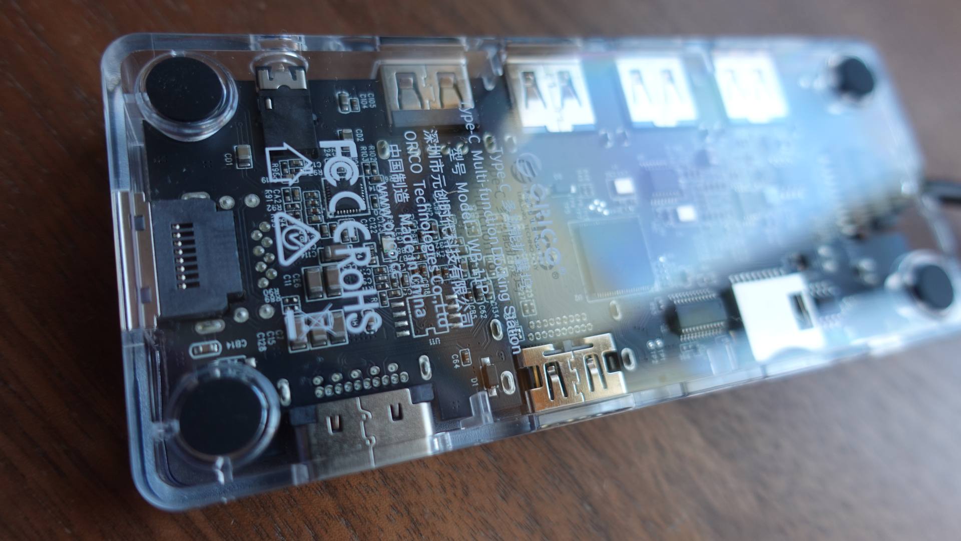 喜添新装备,喜添新设备