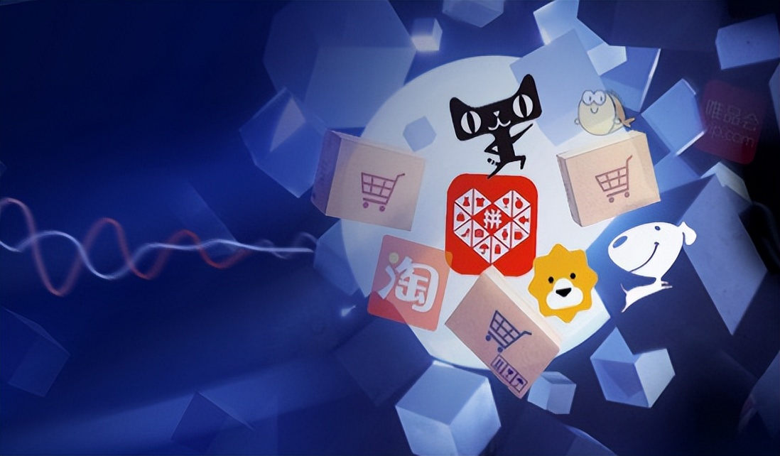 杭州创因网络科技有限公司,杭州创因网络科技有限公司怎么样