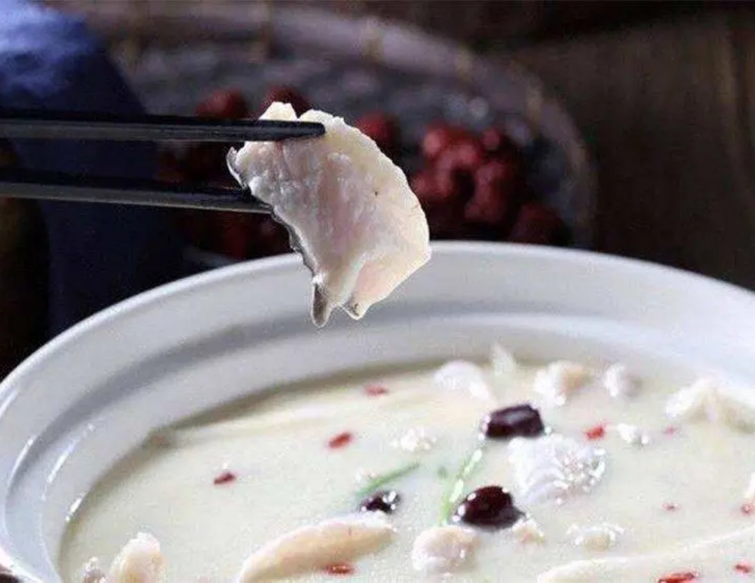 常州美食上榜江苏味道,闲谈温州美食