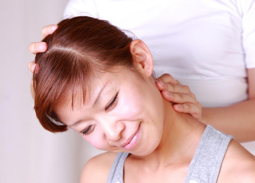 中医怎么治疗颈椎病有特效呢,中医临床诊断治疗颈椎病