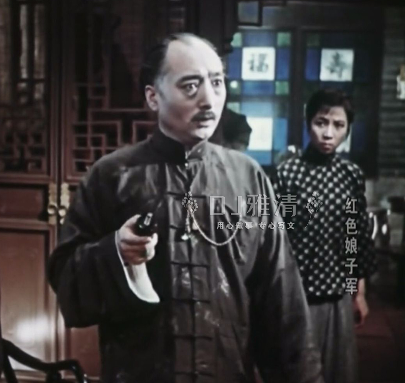 十位演技最佳男明星,22位大明星名单