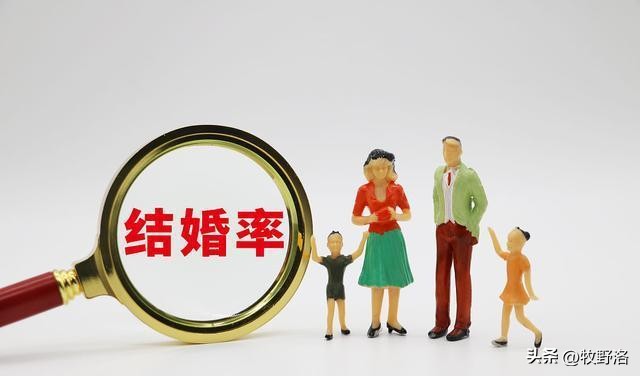 2022年救市房价会涨吗,2022年以来的房地产救市政策