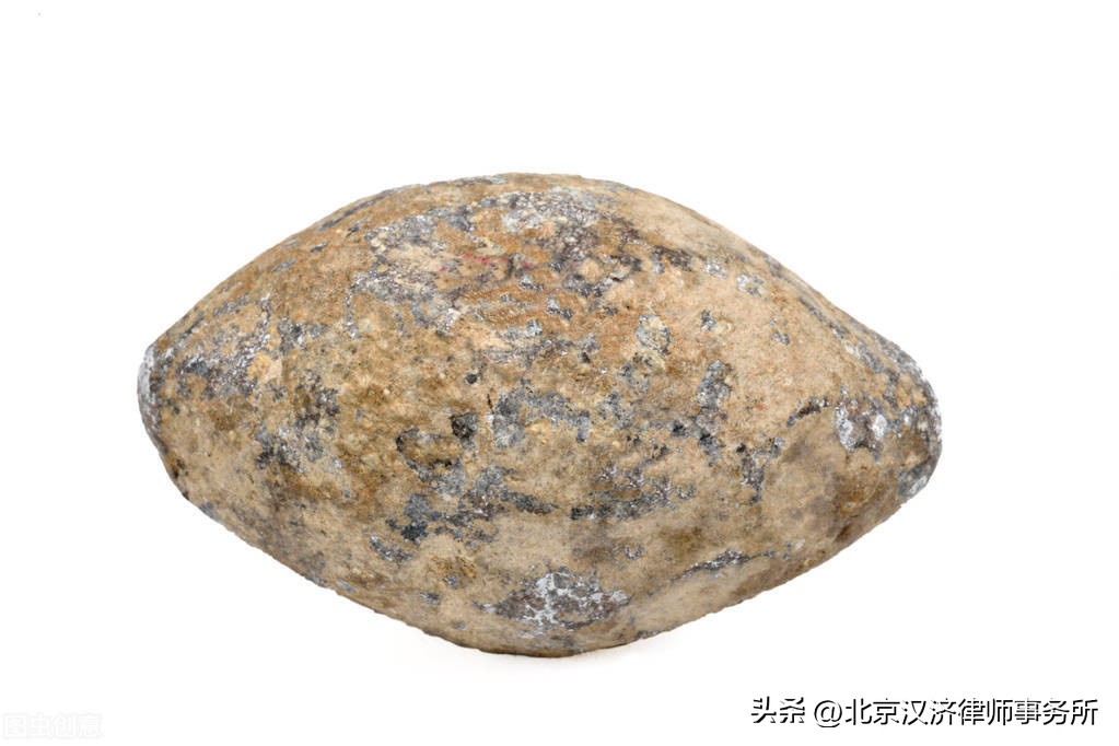 网络上购买“原石”可否退货