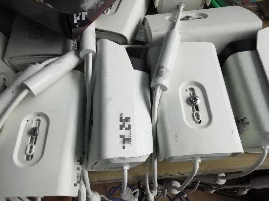 监控系统升级改造方案,监控改造最佳方案