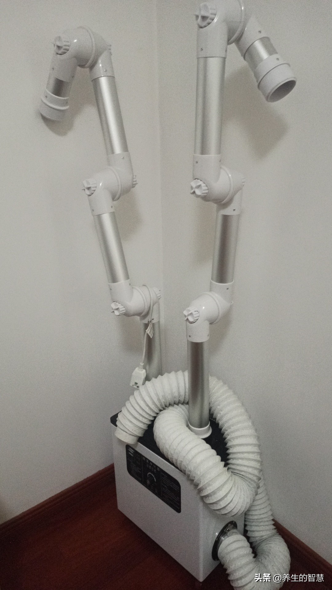 艾灸工具木制还是陶瓷,艾灸用仪器好还是手工好