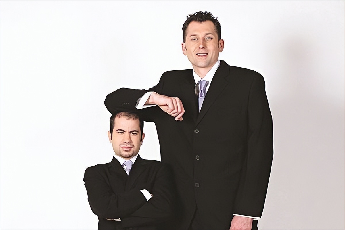 男性身高与寿命有关吗,男性身高与寿命对照表