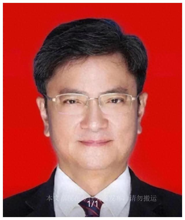 没对比没伤害，看到华南理工大学的环境，就知道成绩好有多重要呀