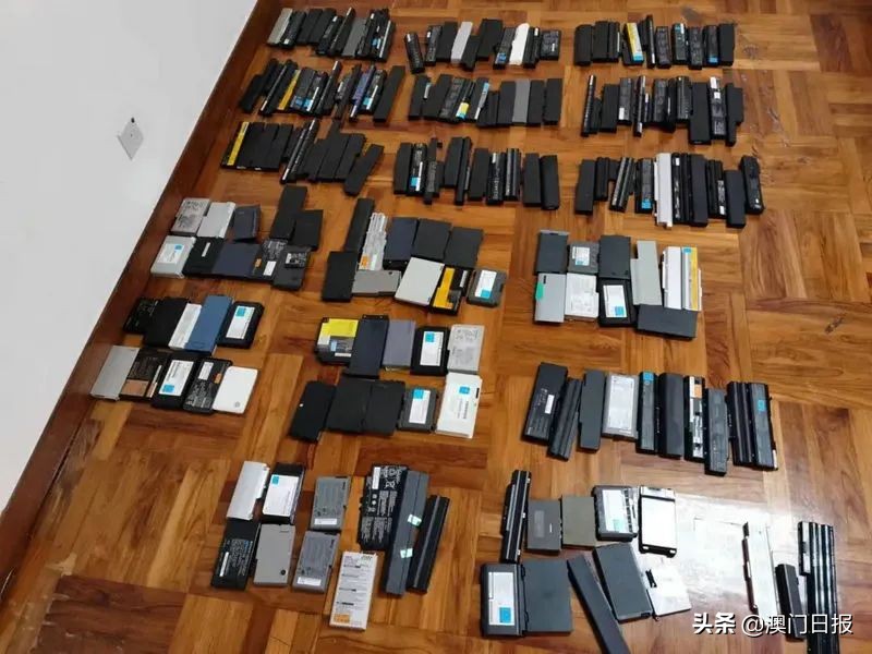 腰绑四十iPhone本澳男三次*私走**入刑