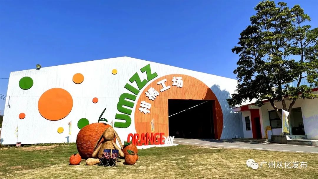 新春攻略生肖派对,新年怎么玩好玩