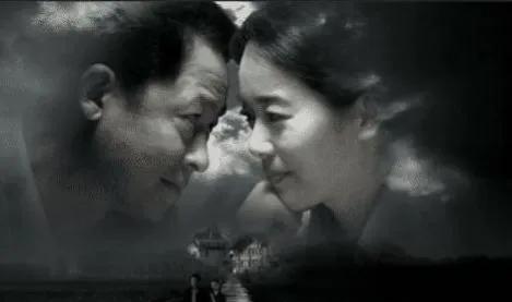 播到一半被强制下架的电视剧,下架的电视剧能剪辑吗