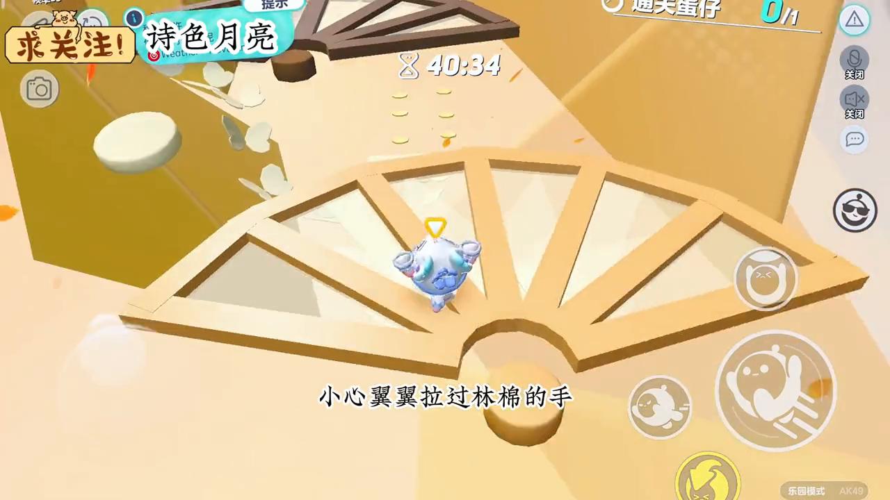 你死了我该怎么办,你死了我怎么办