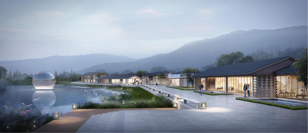 最大的珠海,中国最大拱北