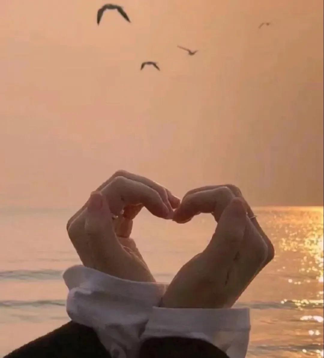 在大学感到孤单怎么办,大学孤独是常态吗