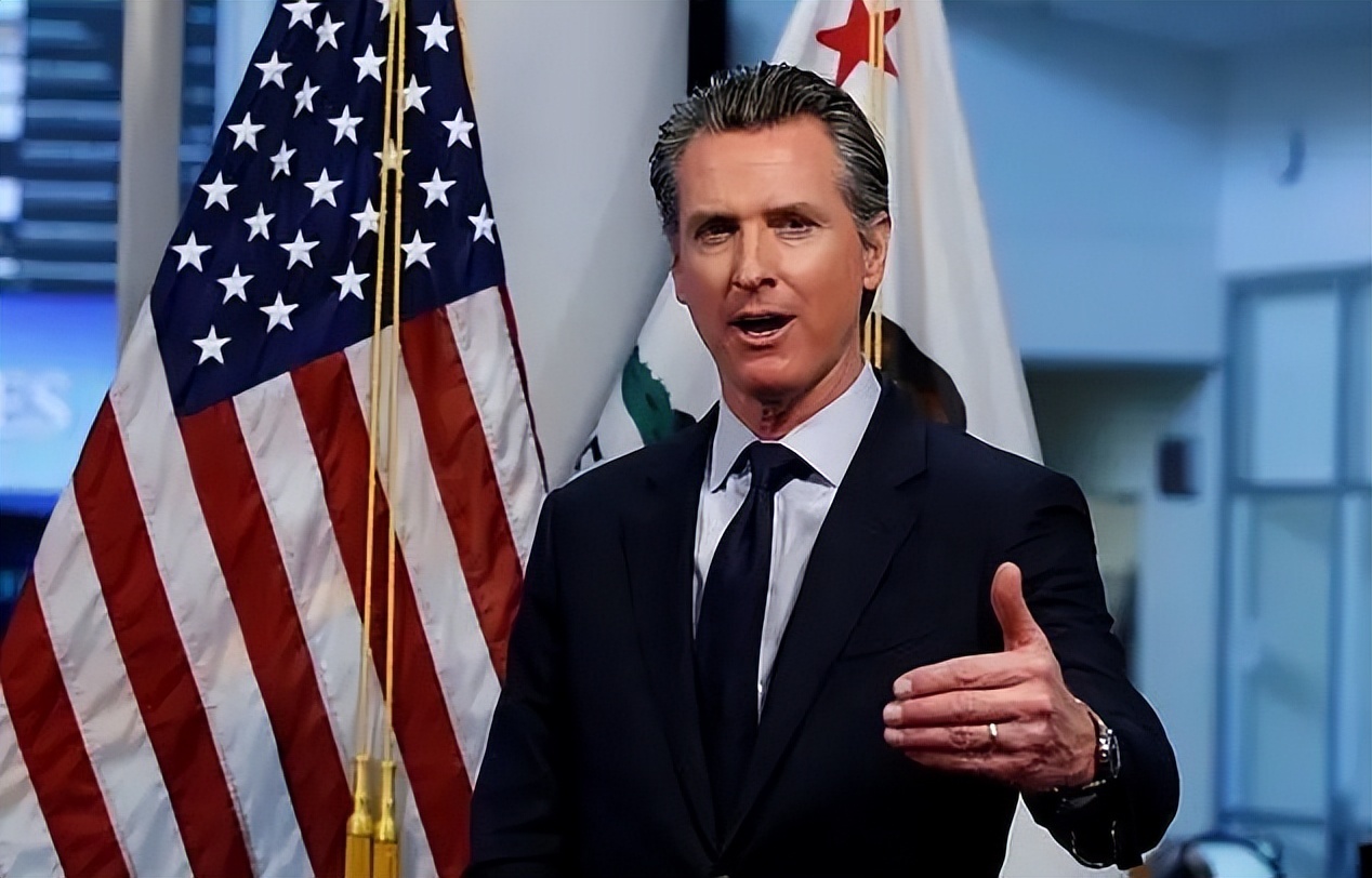 沙特与美国达成重大协议,美国向沙特签大单