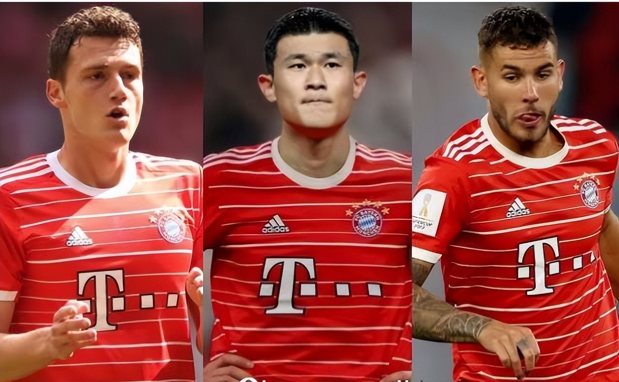 巴黎圣日耳曼出售的球员,巴黎圣日耳曼想引进的后卫