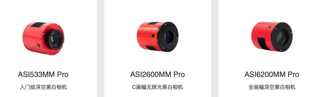 只能拍黑白的相机,国内哪款数码照相机最好