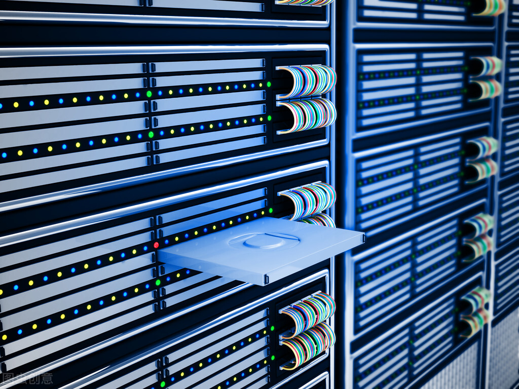 美国服务器设置禁PING的方法步骤