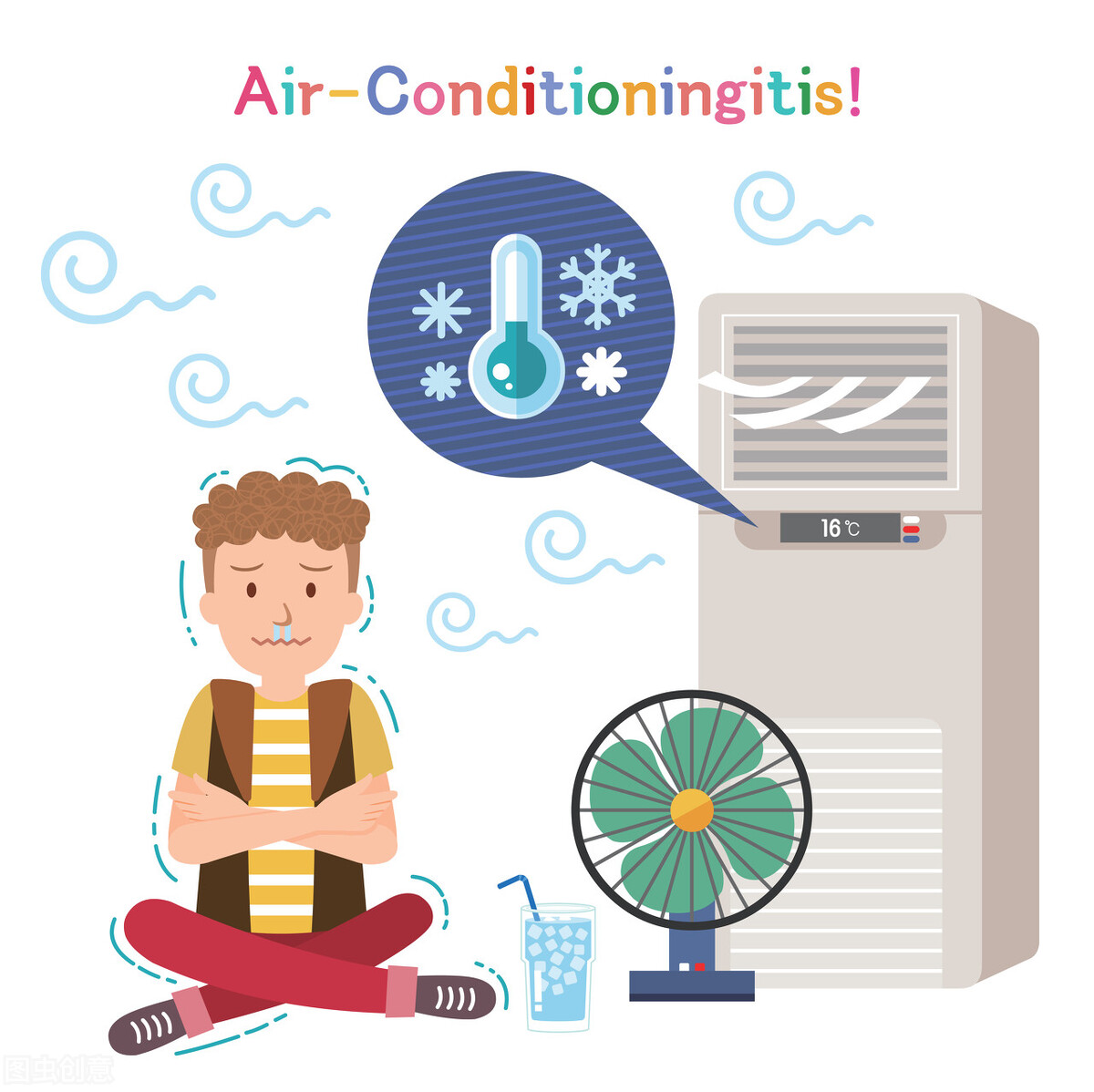 肠胃痉挛性疼痛表现,肠胃抽筋般痛是怎么回事