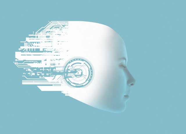 计算机区块链专业就业方向,计算机科学与技术专业方向