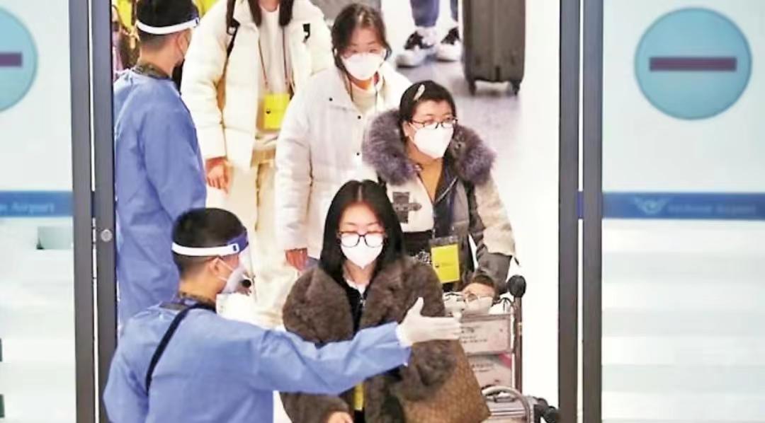 韩国黄牌韩文意思,韩国黄牌的意思