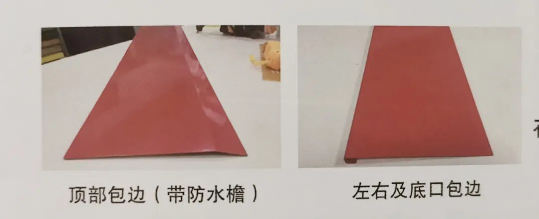 3m鍗″竷鐏瀹氬埗闂ㄥご,3m鐏閰掑簵闂ㄥご鏁堟灉