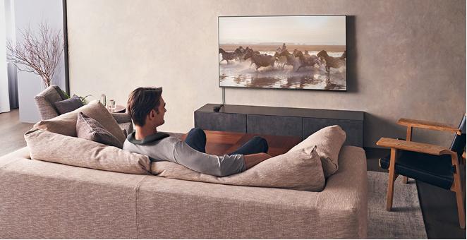 索尼srs-ns7r音响,索尼SRS-NS7颈挂式蓝牙音响