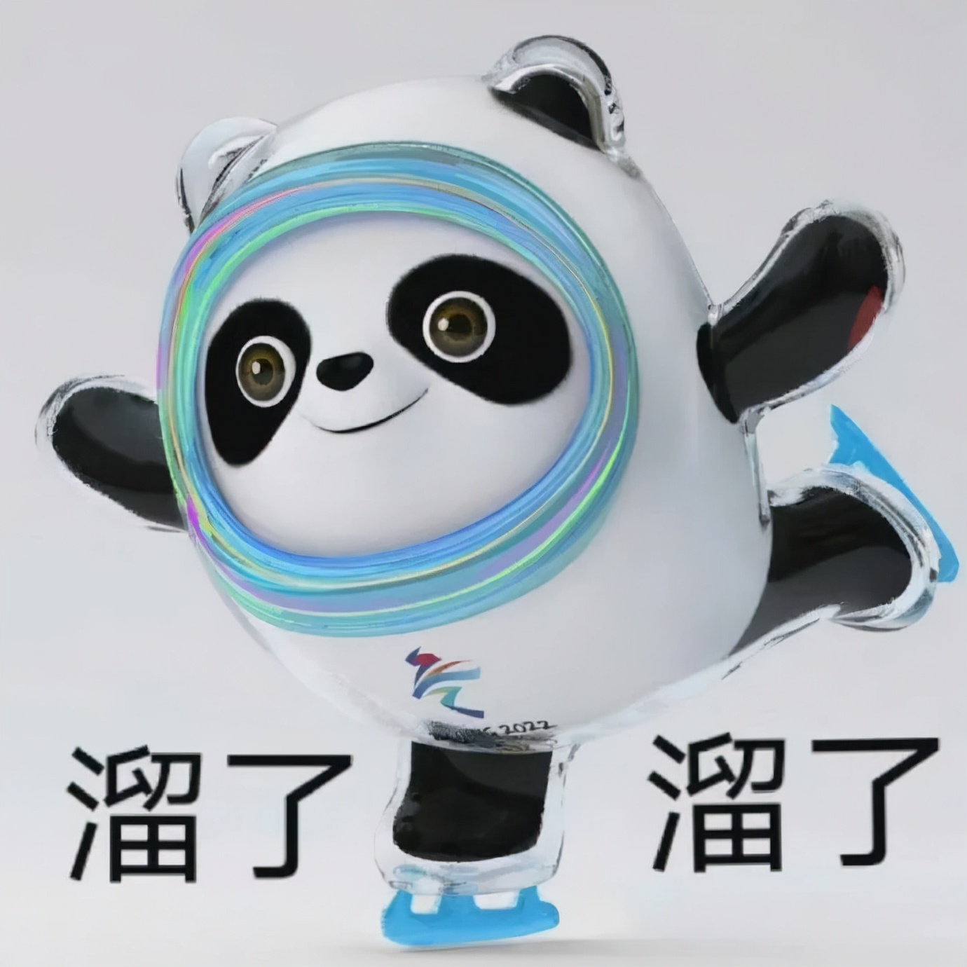 娆ф枃娆у啝,娆ф枃娆у啝鍐犲啗