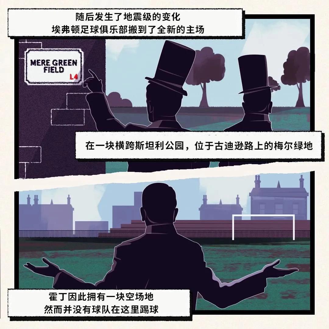 利物浦足球俱乐部教练阵容大揭秘,利物浦足球俱乐部币