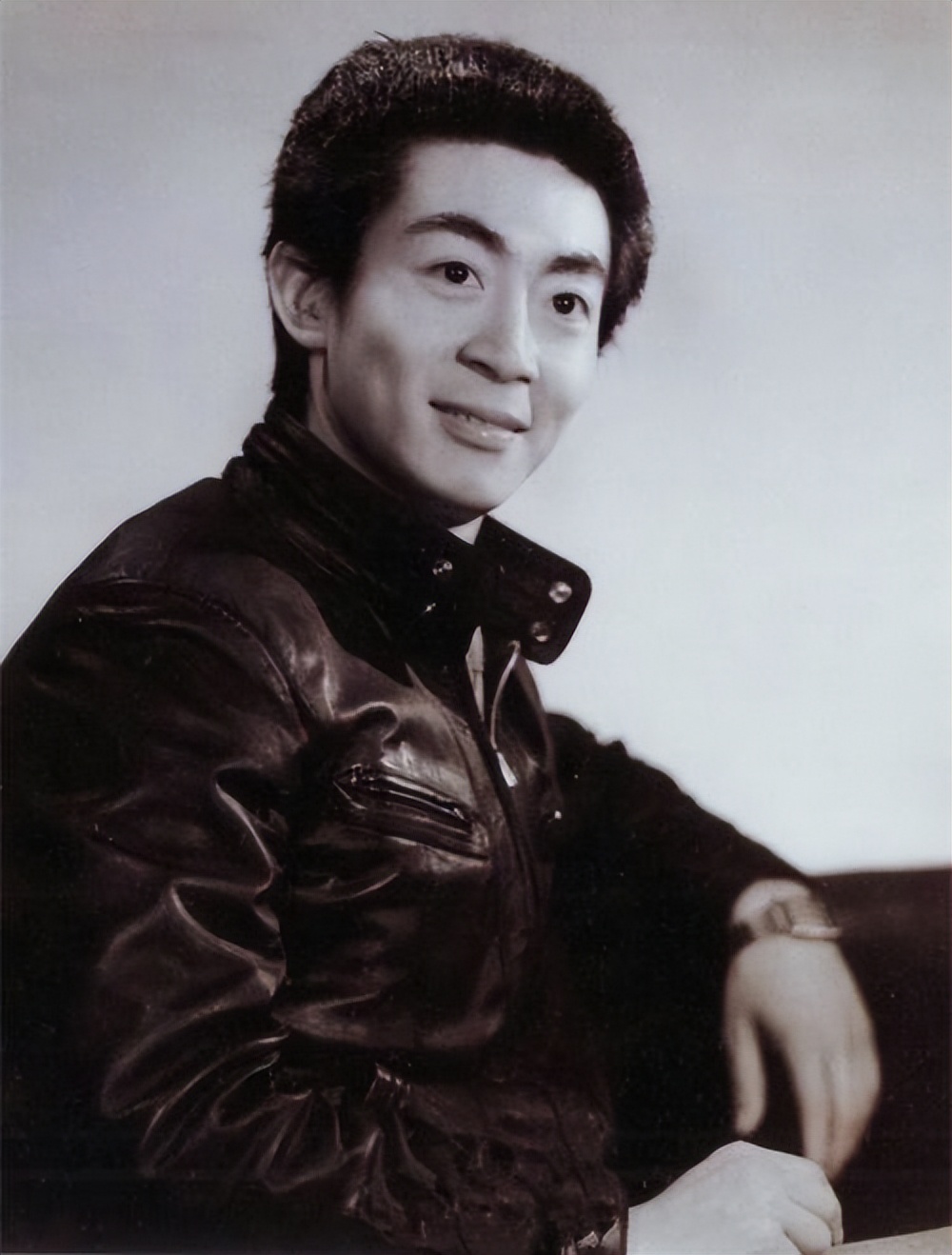 名和利,救不了六小龄童