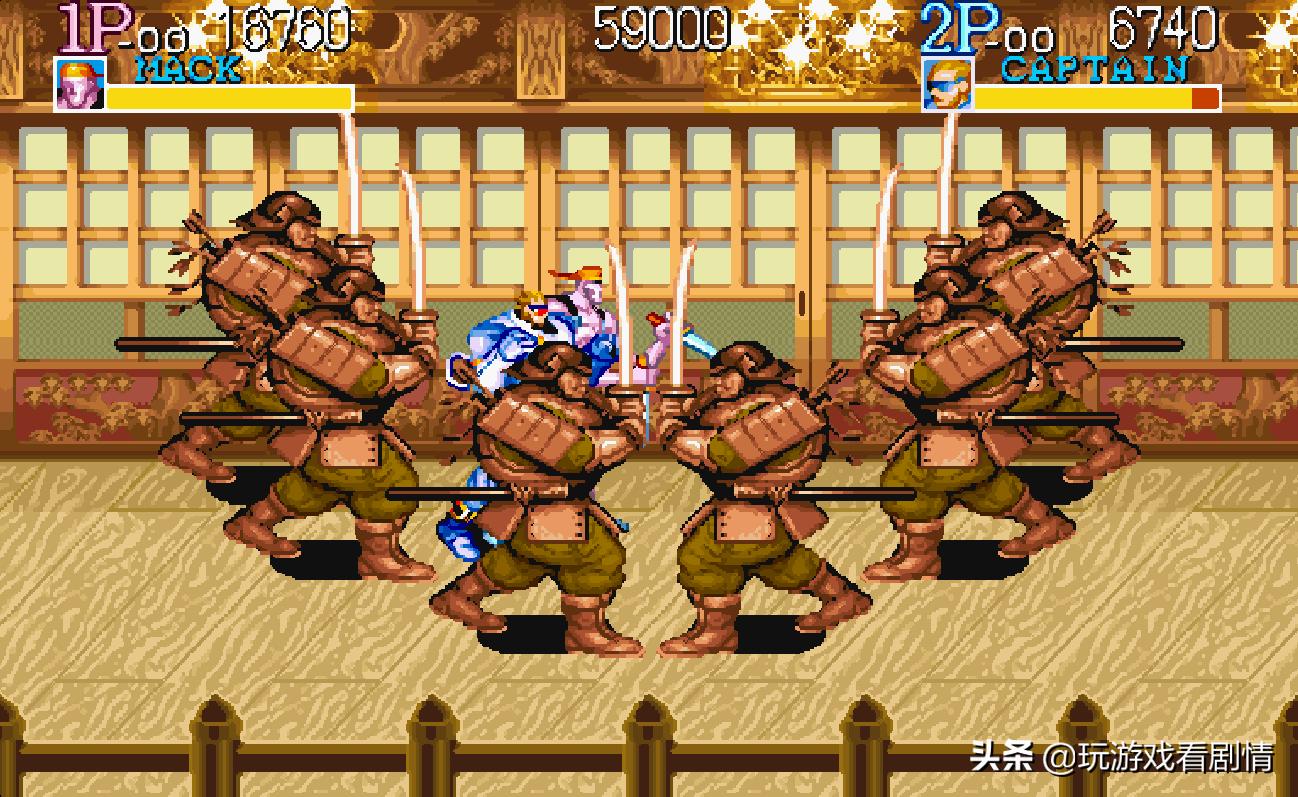 复仇者联盟卡普空,复仇者联盟vs卡普空