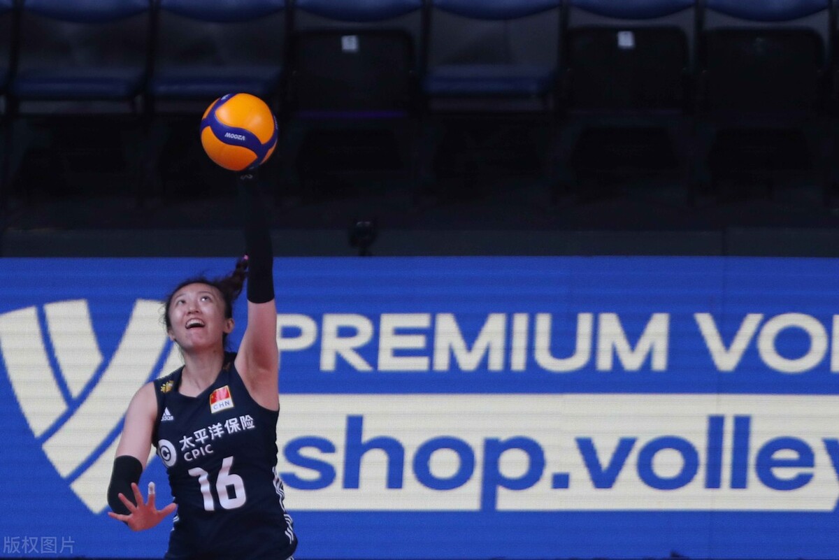 保加利亚女排主攻,保加利亚站女排联赛