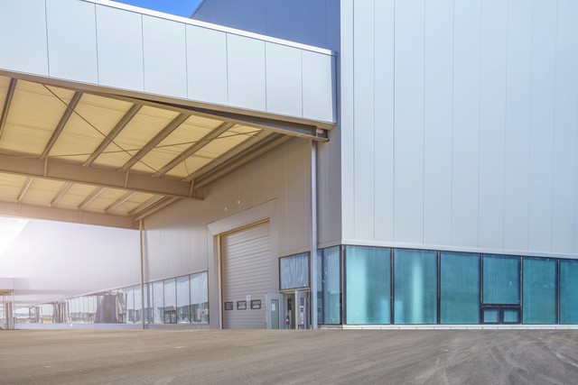 混凝土快速修复地面,混凝土颜色不一样怎么修补