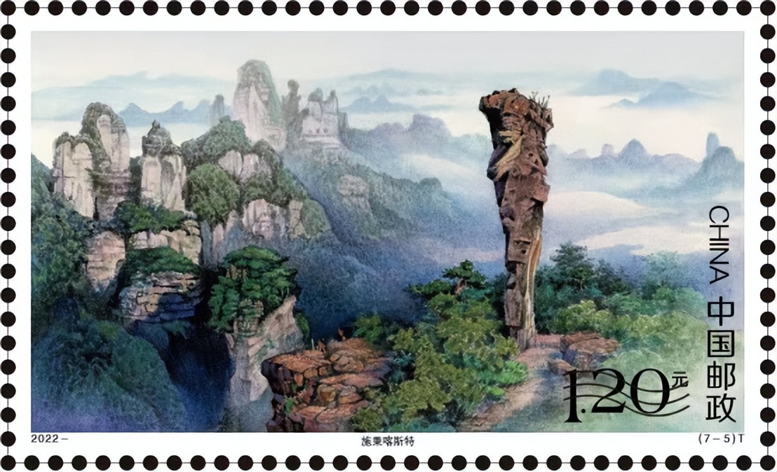 贵州文旅知识趣味挑战大赛决赛,贵州文旅知识趣味挑战大赛奖品