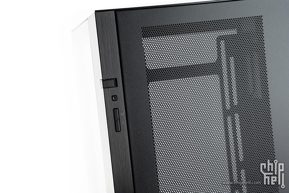 联力包豪斯瓦尔基里e360海景房,联力包豪斯o11d海景房开箱