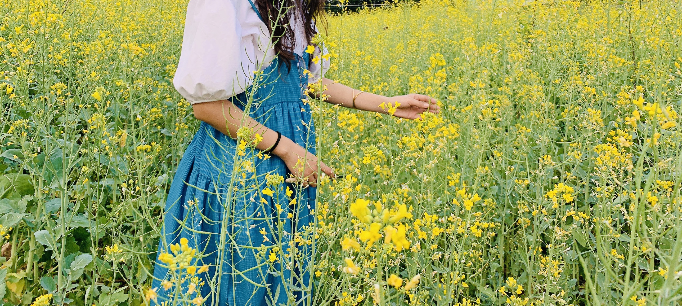 惠州博罗8人团建地方推荐,8人户外团建推荐