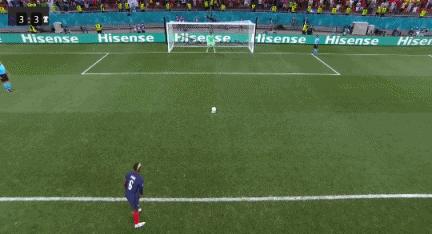 必备2018世界杯球迷看球攻略,世界杯足球开球秘诀